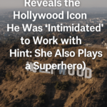 Crime 101 Chris Hemsworth