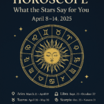 Free Horoscope Zodiac Predictions
