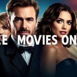 Free Movies Online in 2025