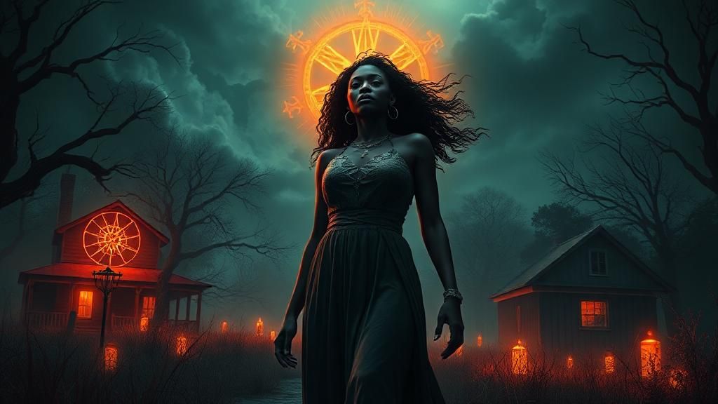 Ryan Coogler’s 2025 Film Sinners What to Watch