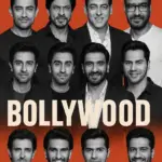 Top 10 Bollywood