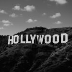 Marvel Studios Unveils The Fantastic Four: First Steps – A New Era Begins on July 25, 2025