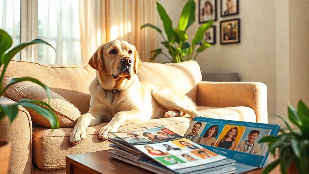 Best Pet Insurance Labrador Retrievers