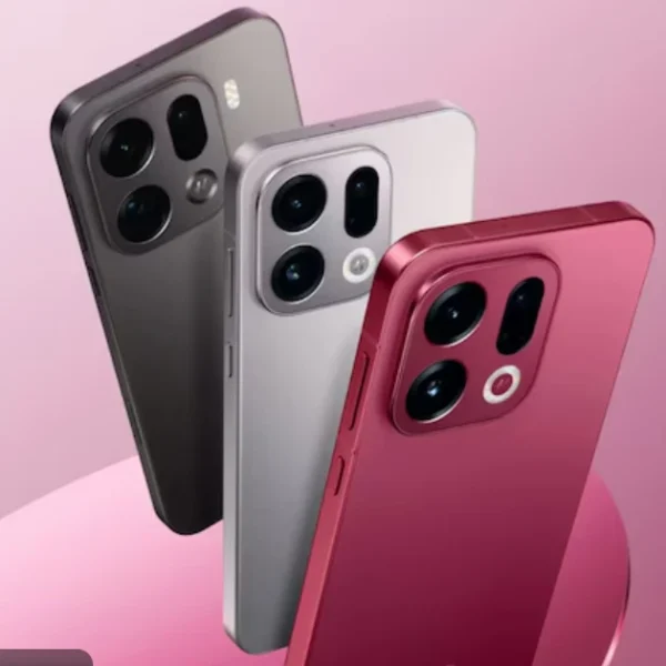 Oppo Find X9 Pro Price in India