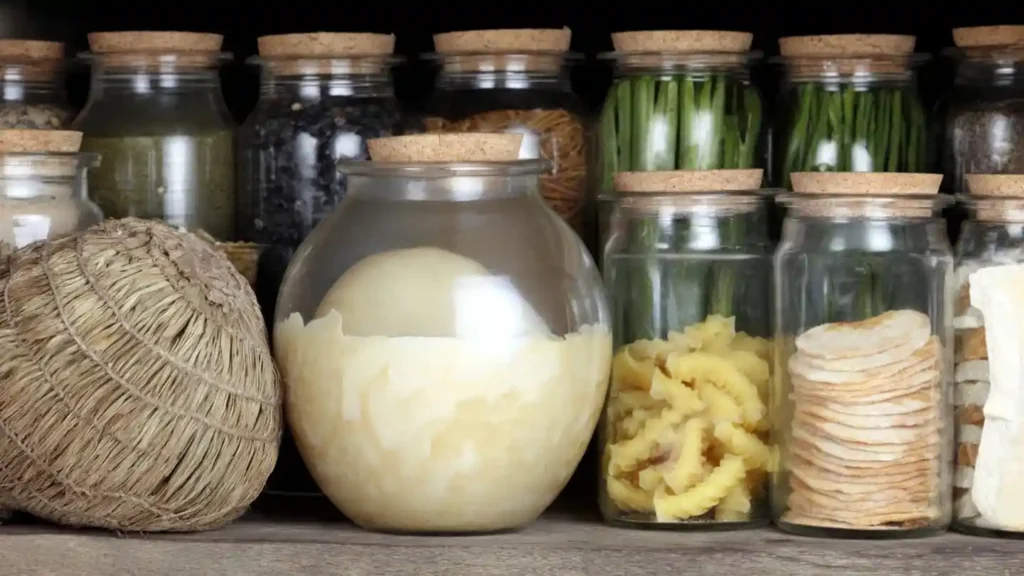 Survival Foods Add to Your Stockpile