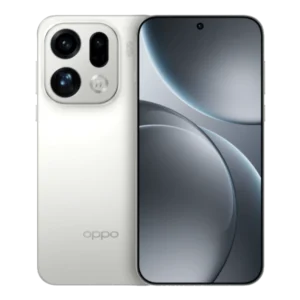 Oppo Find X9 Pro Price in India